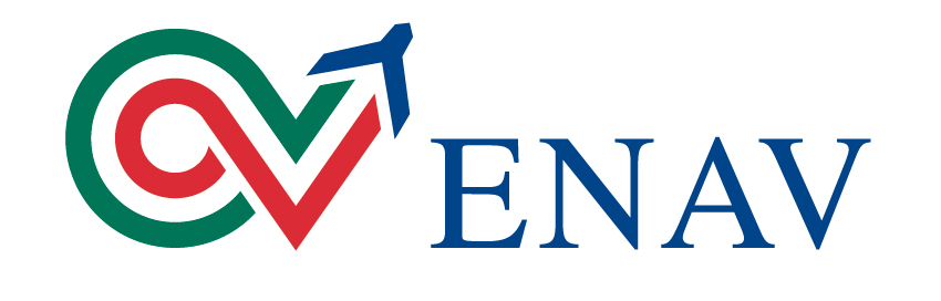 Logo_ENAV.jpg