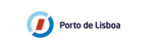 porto_lisboa.jpg